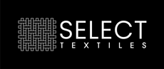 Select Textiles Logo